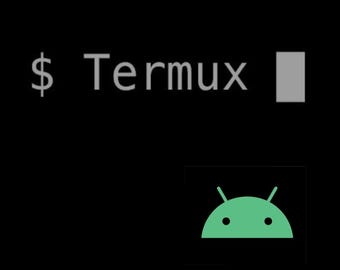 Tutorial em vídeo - Hacking ético com Termux em qualquer dispositivo Android