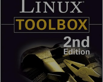 Mais de 1000 comandos para Ubuntu e Debian