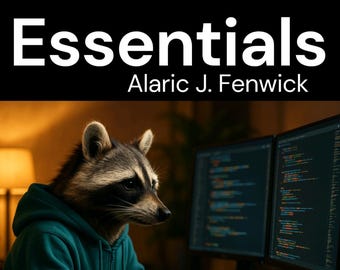 Kali Linux Essentials: Sicherheitslücken aufdecken (2025)