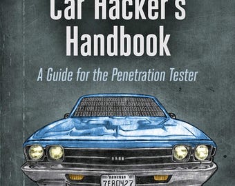 Manual do Hacker Automotivo - Um Guia para o Testador de Penetração.pdf