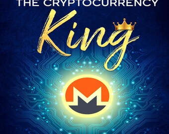 Monero: Der König der Kryptowährungen (2020)