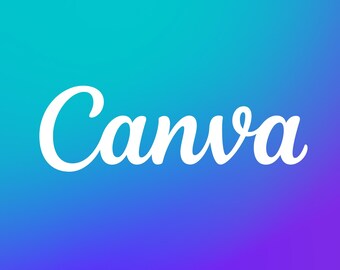 Video Tutorial - Design Like a Pro in Just Days