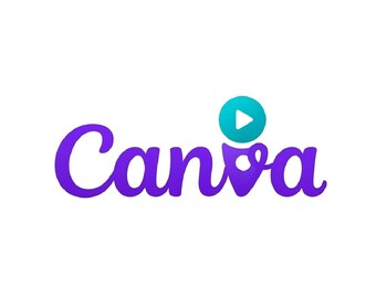 Videocursus - Visueel ontwerp voor beginners