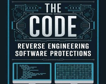 Décryptage du code : Ingénierie inverse des protections logicielles (2025)