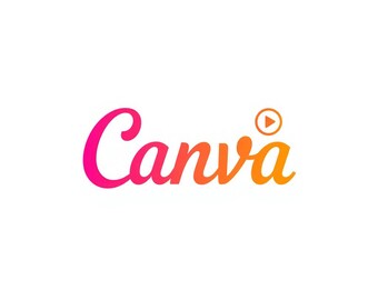 Video Course - Canva Ultimate Guide