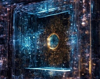 Quebra de senhas com Kali Linux - Hacking Ético