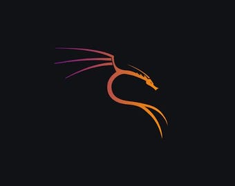 Tutorial em vídeo - Programa completo de treinamento em Kali Linux do zero