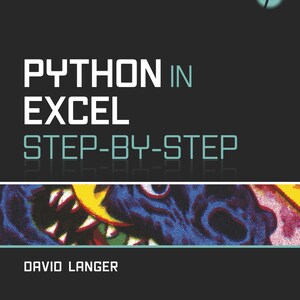Python in Excel: Step-by-Step (2026)