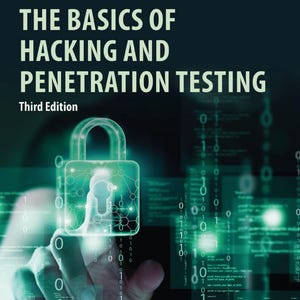Le basi dell'hacking e del penetration testing (3a ed., 2026)