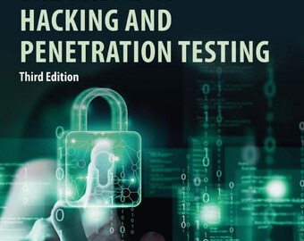 The Basics of Hacking and Penetration Testing
