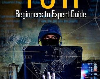 TOR - Guia do Iniciante ao Especialista