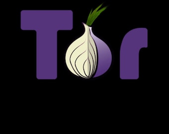 Guia em vídeo - O guia definitivo sobre a Dark Web, anonimato, privacidade e segurança.