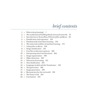 Deep Learning with Python (3ed, 2026) image 2