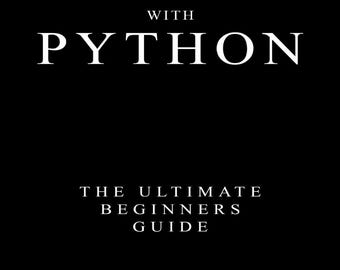 Hacking com Python - O Guia Definitivo para Iniciantes - Hacking Ético