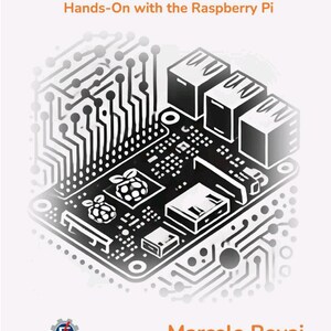 Edge AI Engineering: Hands-on with the Raspberry Pi (2025)