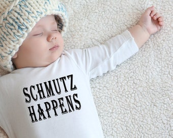Jewish Baby Etsy
