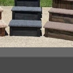 AllAmericanPetSteps