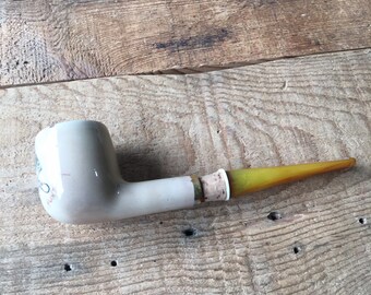 up to 24 diy craft unfinished wooden pipe smoke shape detective hobbit materials craft supplies tools lifepharmafze com up to 24 diy craft unfinished wooden pipe smoke shape detective hobbit materials craft supplies tools lifepharmafze com