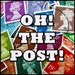 OhThePost