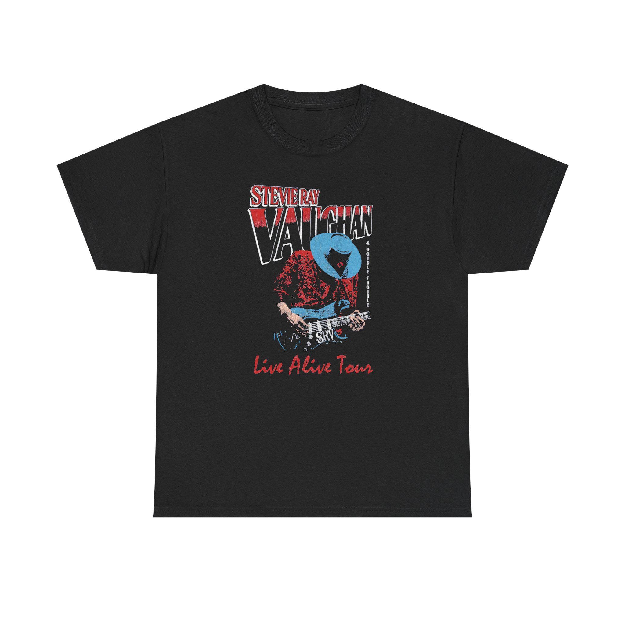 90s Massive Attack T Shirt - Etsy