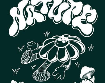 Camiseta "Escape Verde con Plantas", "Nadie ha dicho jamás que tengo suficientes plantas", regalo para amantes de las plantas, camiseta con estampado botánico, para coleccionistas de plantas de interior.