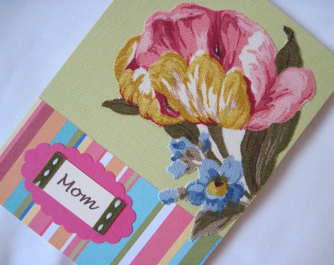 This item is unavailable Etsy