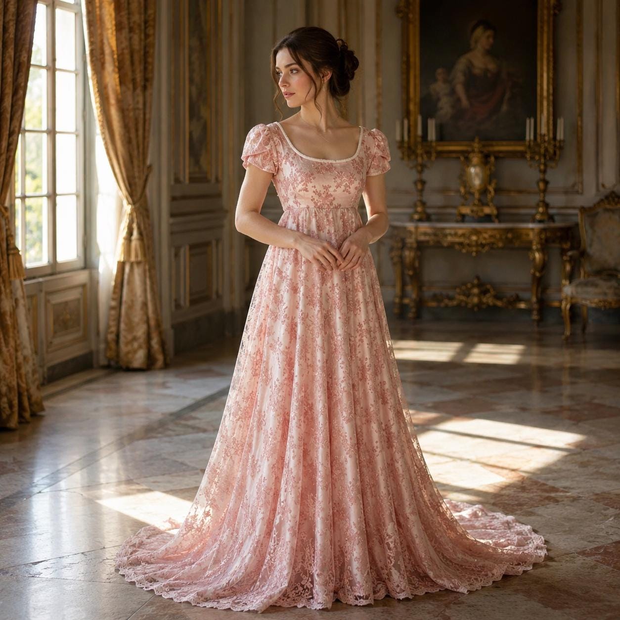 silver sequin dress with long sleeves Demure Sleeve Open Back Grey/Silver NOOKIE Penelope Drape Gown color:veloria-dress-chiffn-paintd-stripe-pink swatch:https://www.motelrocks.com/cdn/shop/files/VELORIA-DRESS-PAINTED-STRIPE-PINK-ECO-PRINTED-CHIFFON_0543-3-copyD.jpg?v=1746415948&width=100 Silver sequins on nude Color:DustyPeach*
