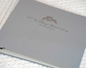 Complemento de estampado en vinilo personalizado