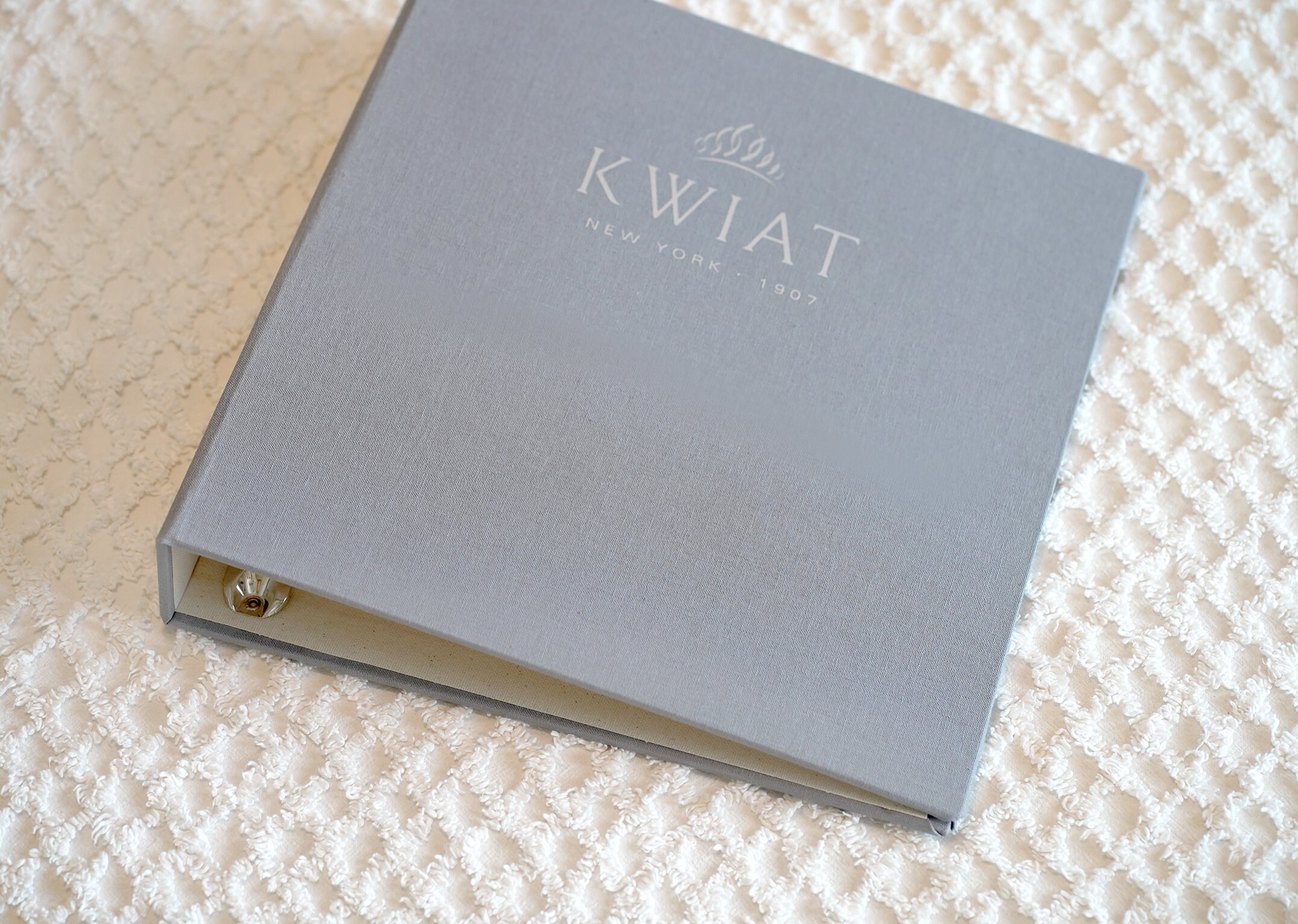 Custom Logo or Graphic Vinyl Embossing Add-on - Etsy