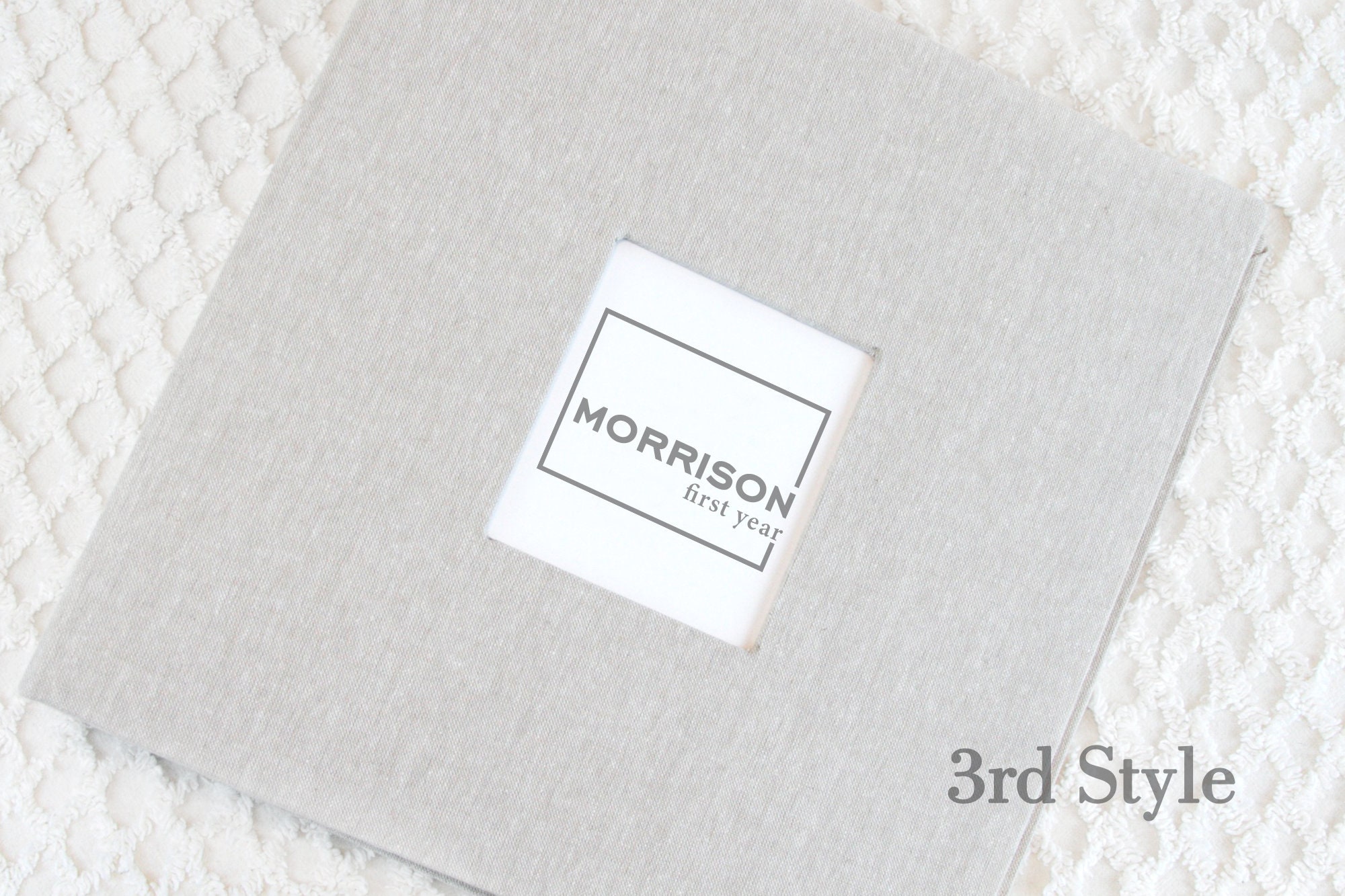 Removeable Glass Insert Custom Window Insert - Removable - Etsy