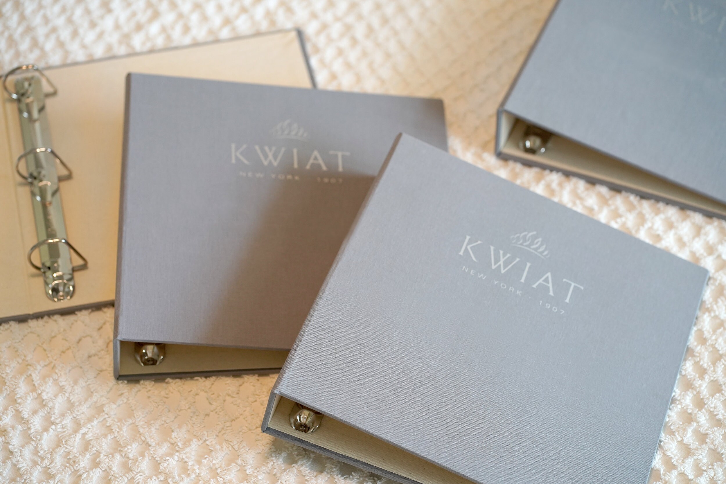 Custom Logo or Graphic Vinyl Embossing Add-on - Etsy
