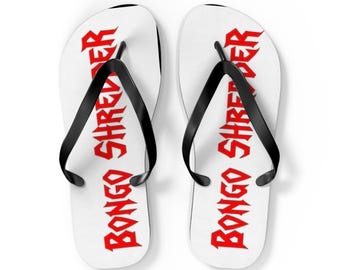 Flip Flops