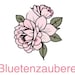 Bluetenzauberei2026