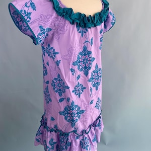 Mamo howell - Etsy 日本