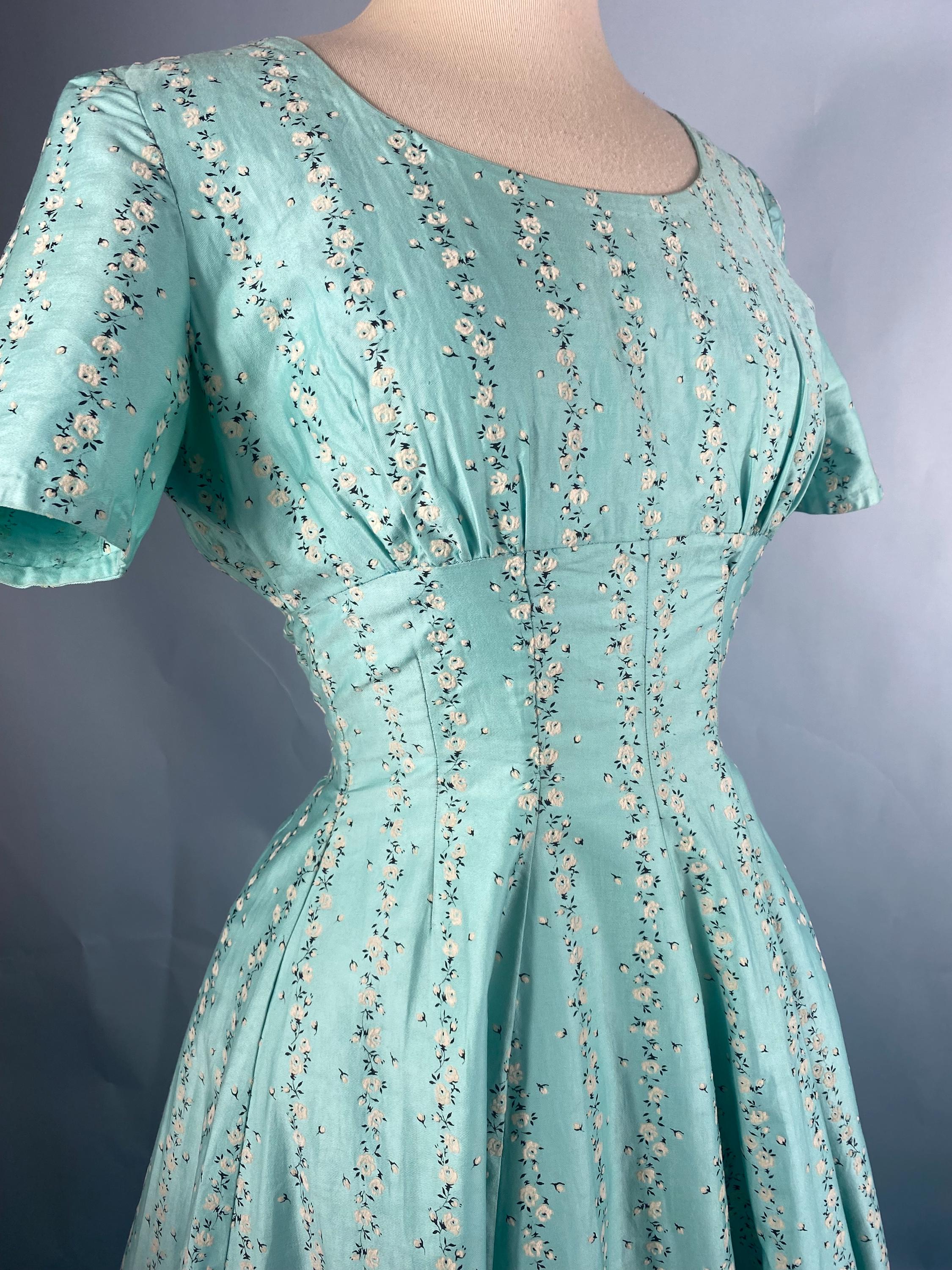 1950s Clothing - Etsy Canada