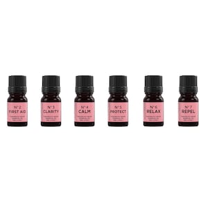 Huile essentielle 10 ml, Anxiété d&#39;huile essentielle, sommeil d&#39;huile essentielle, calme d&#39;huile essentielle, huile essentielle d&#39;huile d&#39;huile d&#39;huile d&#39;huile d&#39;olive, huile essentielle d&#39;arbre de thé