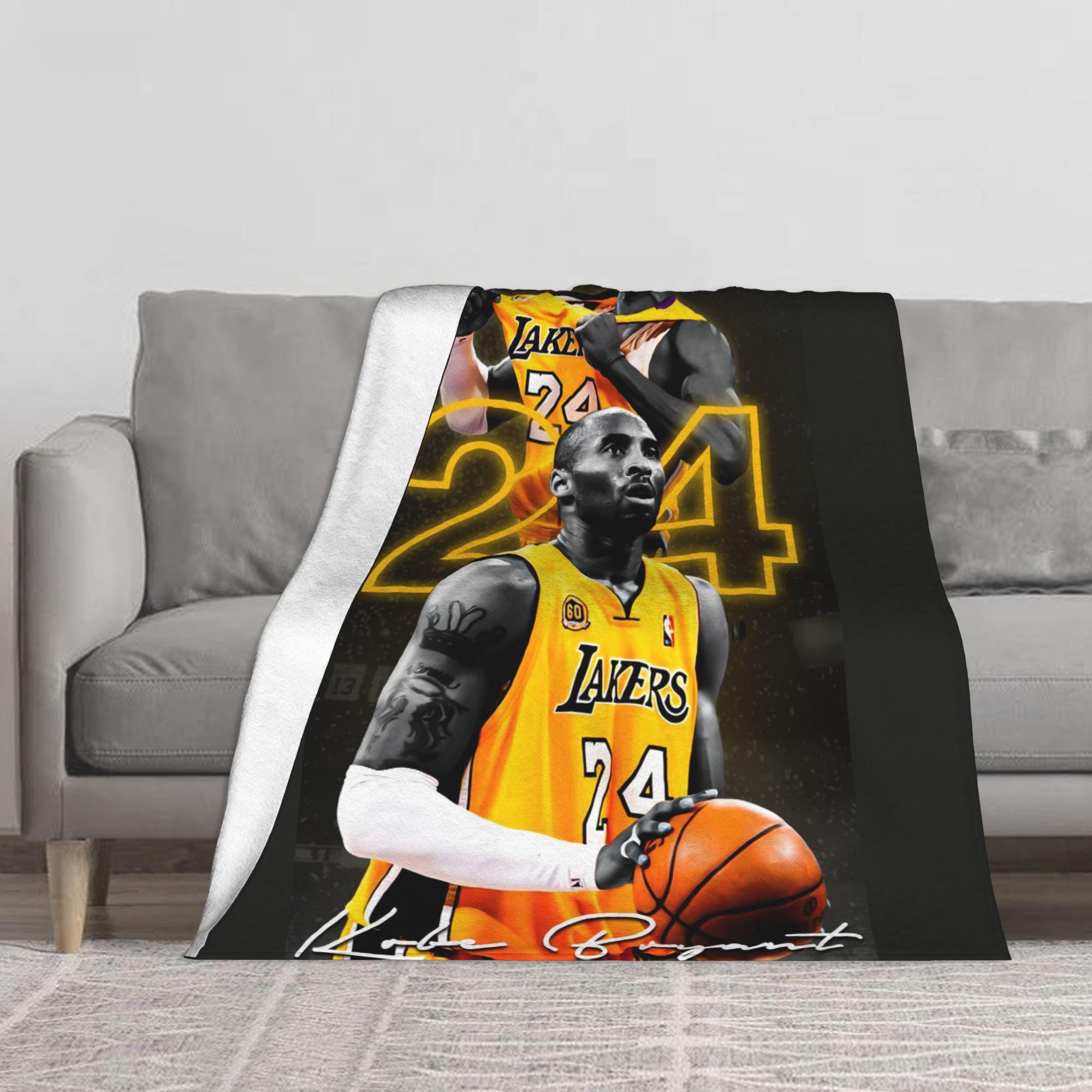 Vintage NBA 90s USA製 バスケ ヴィンテージシーツ 総柄　レア Vintage Nba Bedding - Etsy