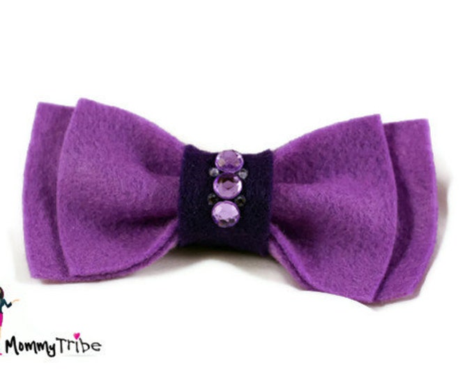 This item is unavailable Etsy