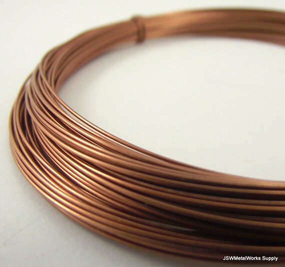 aluminum to copper wire nuts aluminum to copper wire nuts