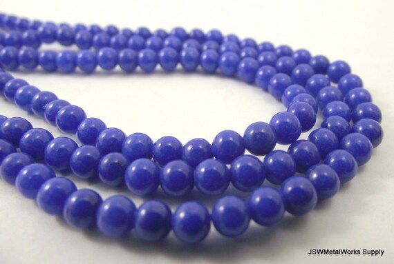 Blue mountain jewelry best sale supplies