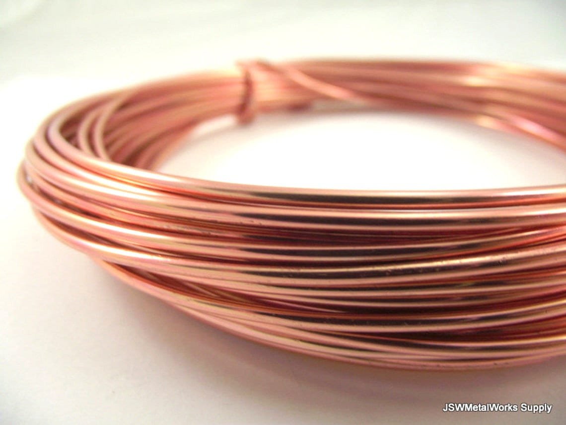 NM-B 12/2-2 Copper W/Ground Non-Metallic Sheathed Branch Multi - Foto 6