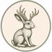 Propietario de <a href='https://www.etsy.com/mx/shop/SchoolSupportStudio?ref=l2-about-shopname&from_page=listing' class='wt-text-link'>SchoolSupportStudio</a>