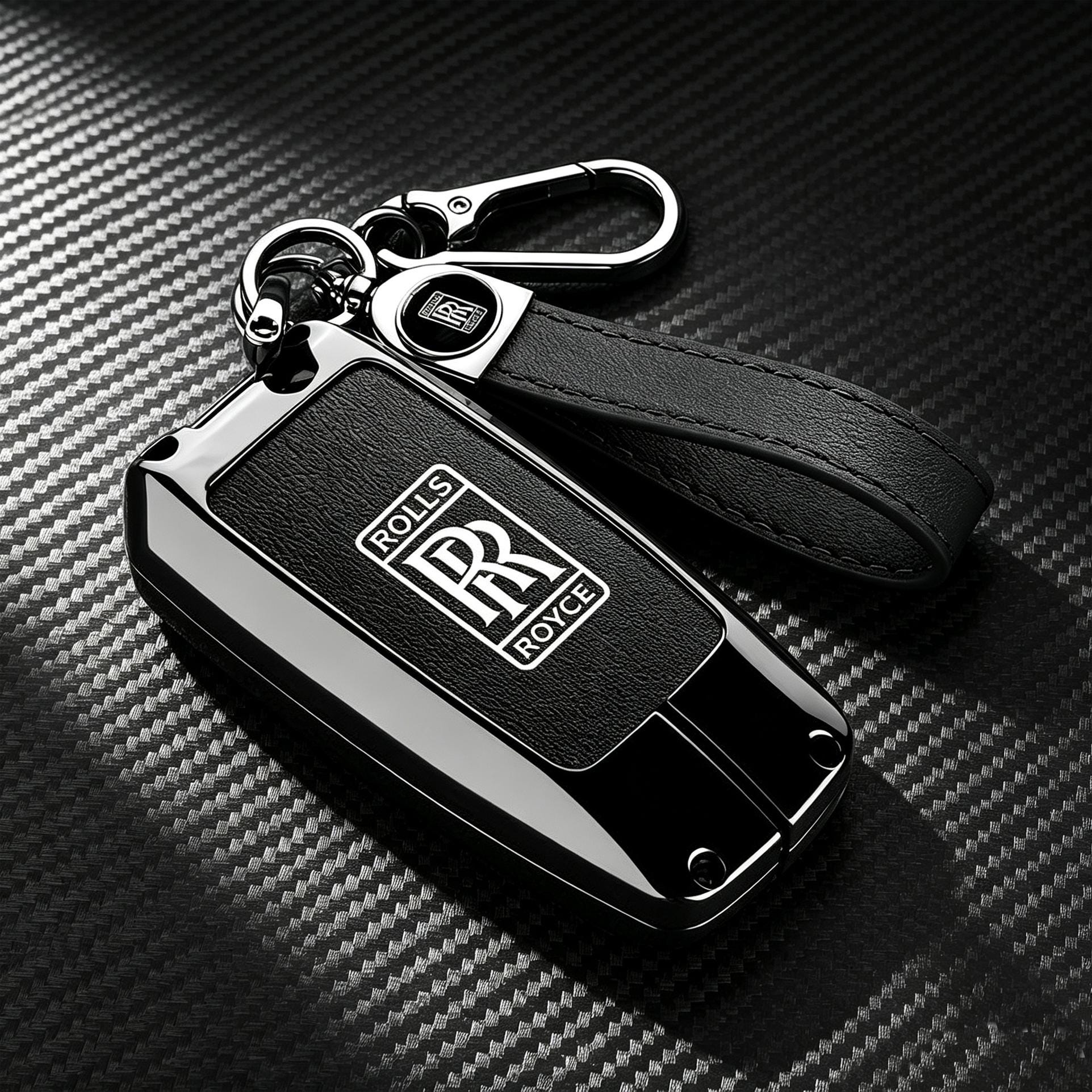 Rolls Royce Keys - Etsy