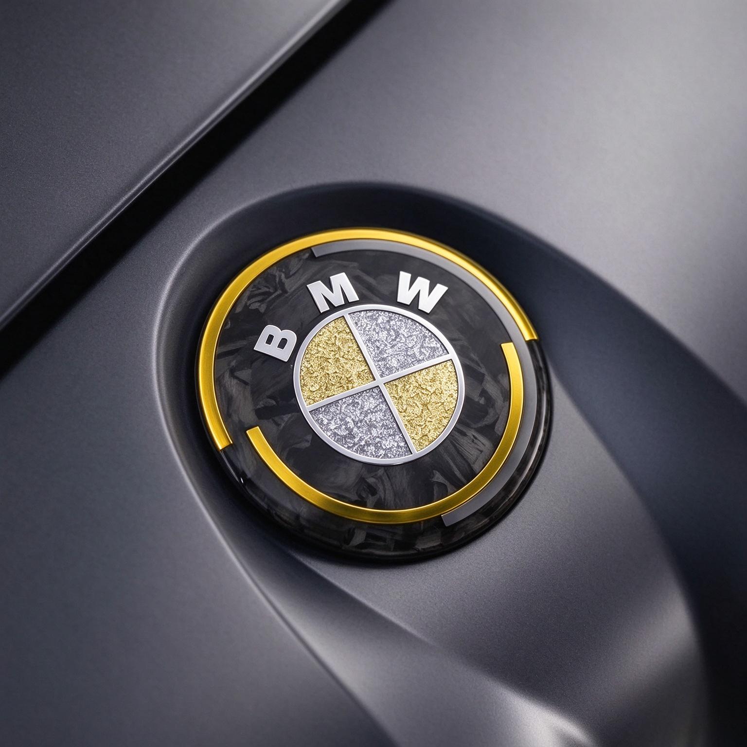 Bmw s1000rr emblem - Etsy 日本
