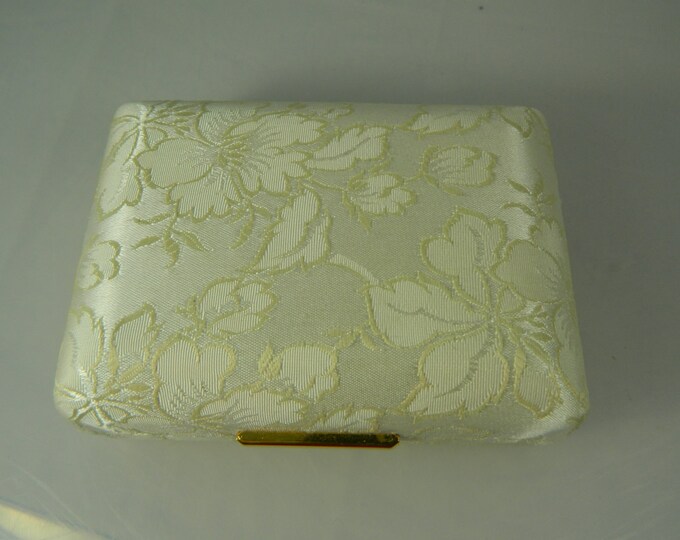 gift jewelry presentation box gift jewelry presentation box