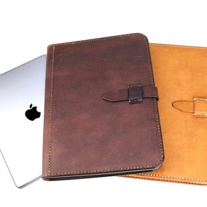 Leather iPad Case Tablet Case iPad Cover iPad Sleeve