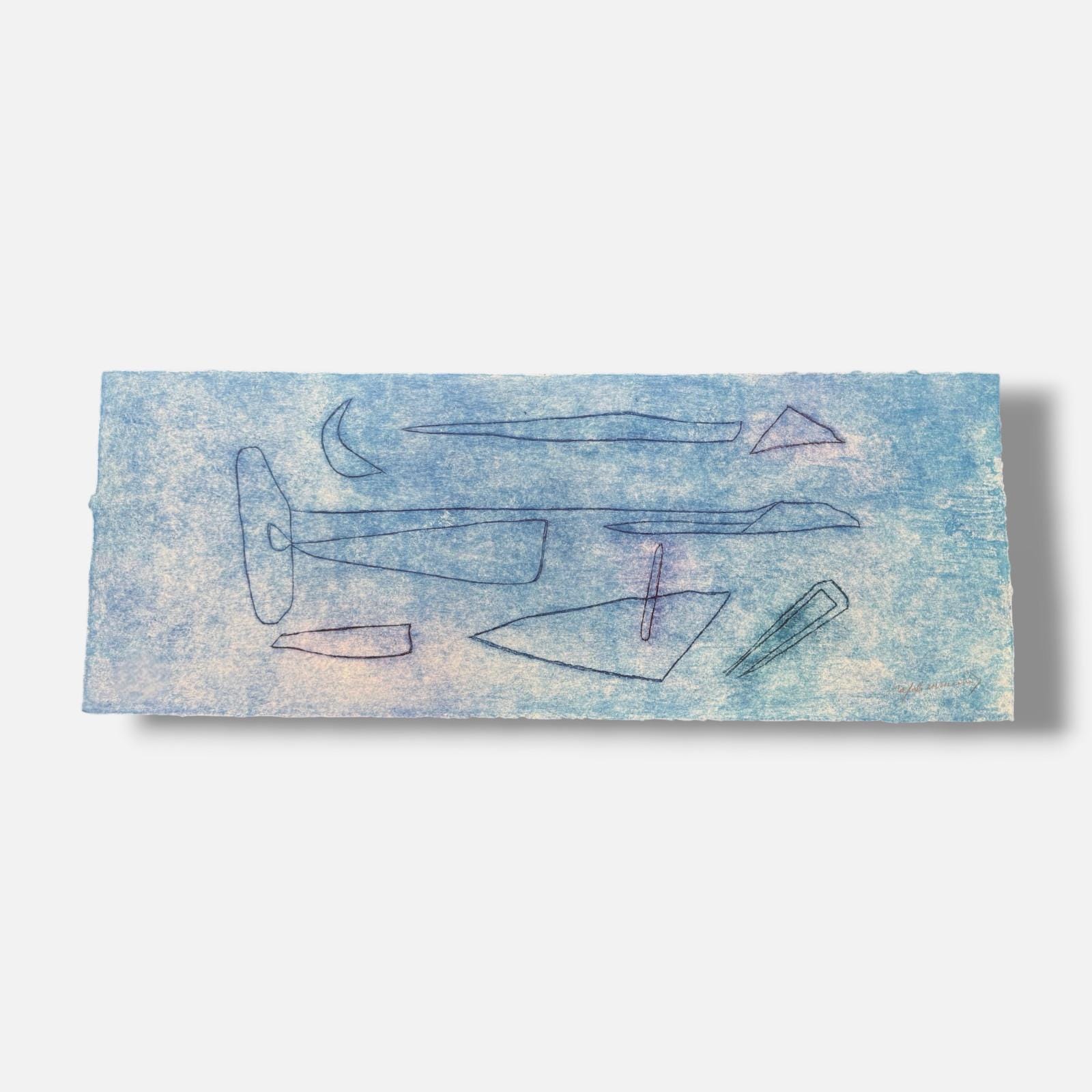 Rafols casamada - Etsy 日本