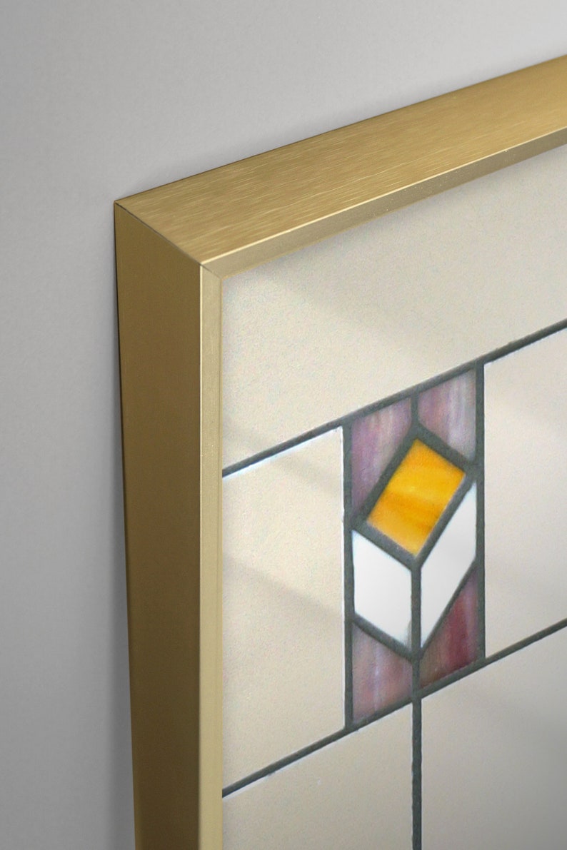 Mid Century Modern Mirror Full Length : Find furniture & decor you love