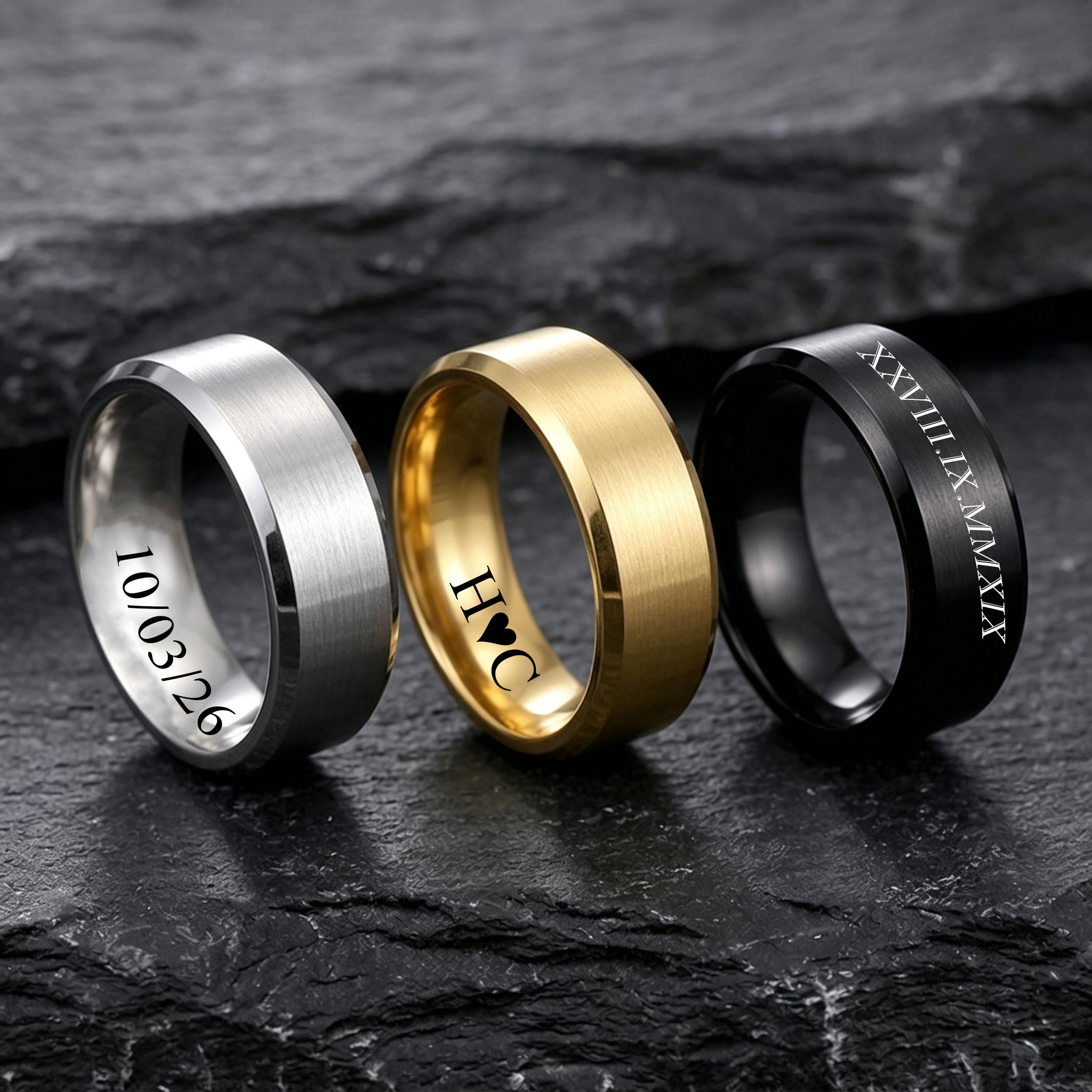 Fate stay night ring - Etsy 日本
