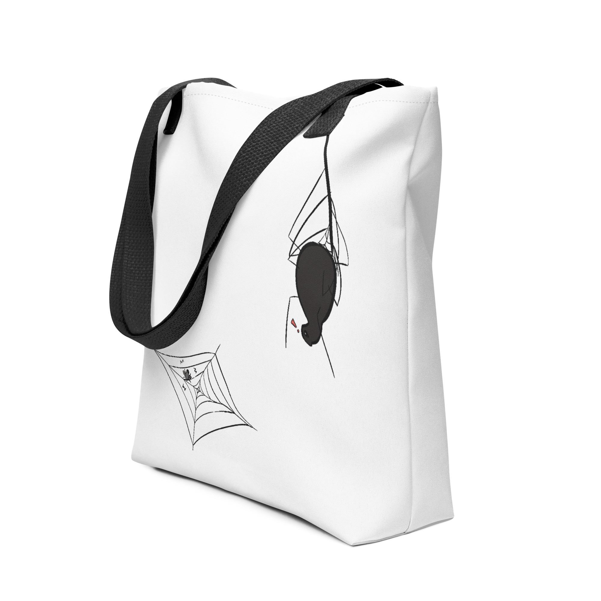 Deftones Tote Bag - Etsy